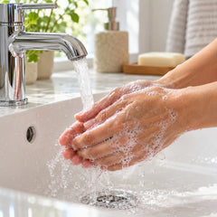 protex handwash 2 - lifestyle illustration