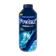 Protex Men Sport Talcum Powder 280 g — 1 Unit - product cover
