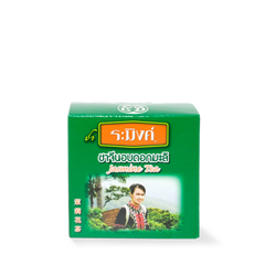 Raming Jasmine Tea Leaves 30 g — 1 Unit - product cover