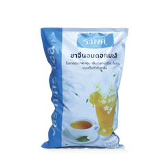 Raming Jasmine Tea Leaves 500 g — 1 Unit - product cover