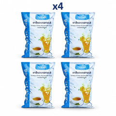 Raming Jasmine Tea Leaves 500 g — Pack of 4 - product cover