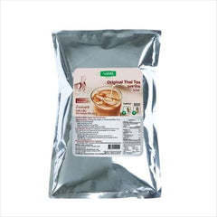 Raming Nude Thai Tea No Added Colour 500 g — 1 Unit - product cover