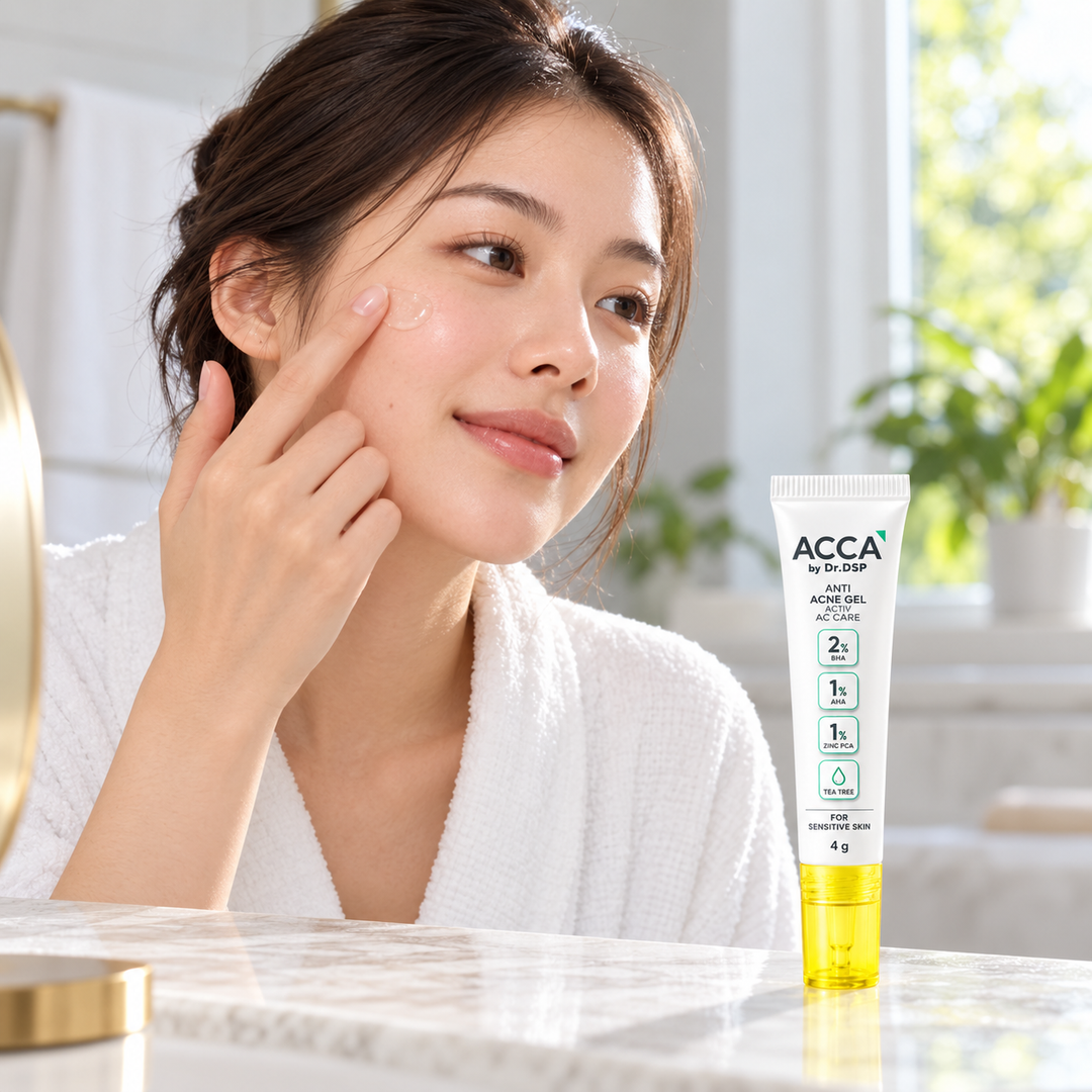 gel lifestyle application 1