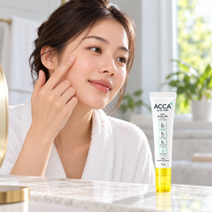 gel lifestyle application 1