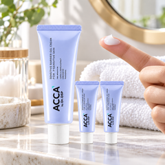 gelcream lifestyle application 2