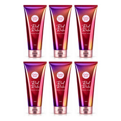 Cathy Doll Perfume Lotion 150ml | 6 Packs — 6 separate retail units shown on white background