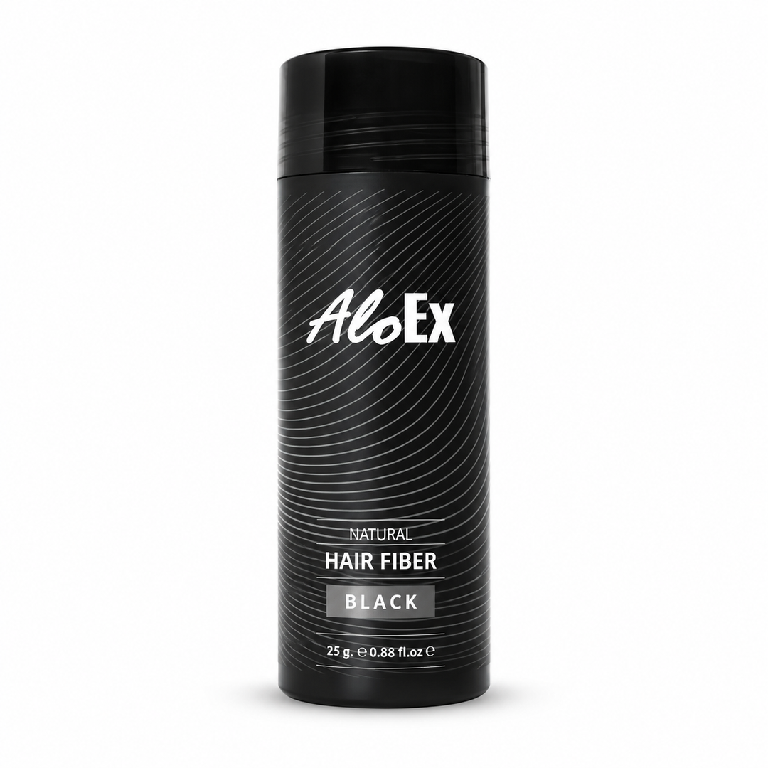 black main — product on white background