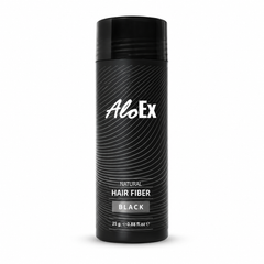 black main — product on white background