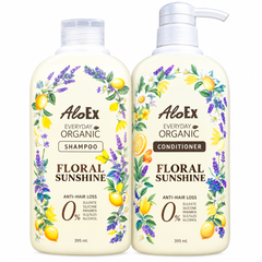 floral duo main — product on white background
