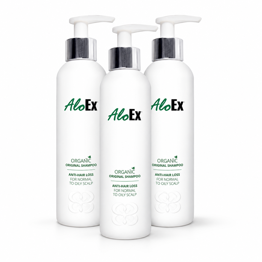 value pack main — product on white background