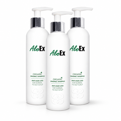 value pack main — product on white background