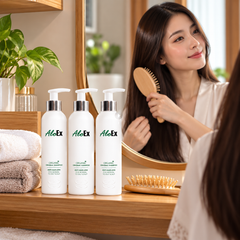 value pack shelf — lifestyle use