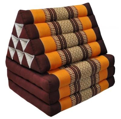 Thai Lifestyle & Gifts