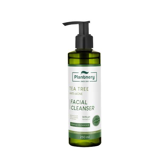 Skin Care